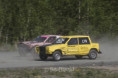 /album/carage/paulan-patka-2024-jpg/